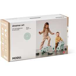 MODU Motorikspielzeug Dreamer Set