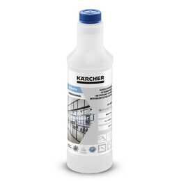 KÄRCHER Detergente per vetri SurfacePro CA 40 R (500 ml)