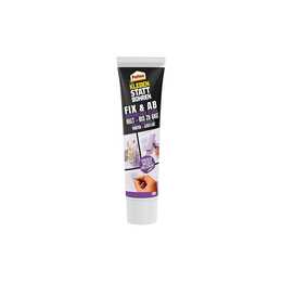 PATTEX Montagekleber Fix & Ab (44 ml)