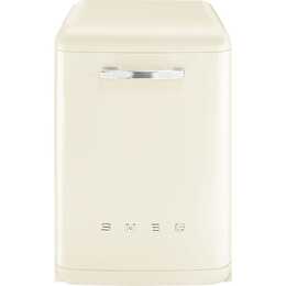 SMEG LVFABCR3 (Détaché)