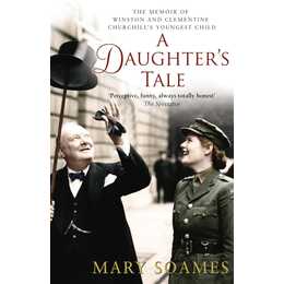 A Daughter's Tale