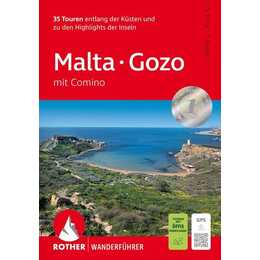 Malta - Gozo