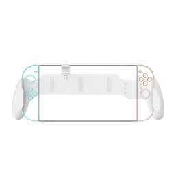 EG Displayschutz (Switch 2)