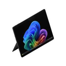 MICROSOFT Surface Pro, 13 Zoll LCD, Snapdragon® X2 Elite (12 Kerne