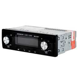 BLOW Blow AVH Classic (Externes Gerät, Bluetooth)