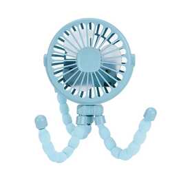 EG Mini Ventilator