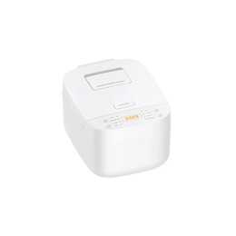 Xiaomi Mijia - cuiseur électrique pour le riz, 1,6... - Grandado