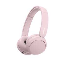 SONY WH-CH520 (Rosa)