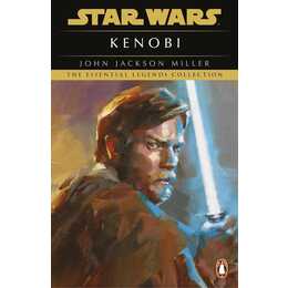 Kenobi
