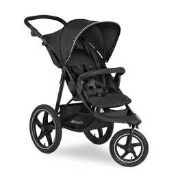 HAUCK Runner 2 (Noir)