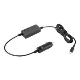 LENOVO DC Travel Adapter