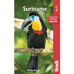 Suriname