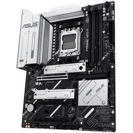 ASUS Prime X870 (AM5, AMD X870, ATX)