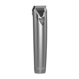 WAHL Stainless Steel 09818-116 (Argento)