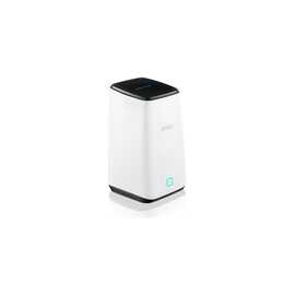 ZYXEL NR5103 Router