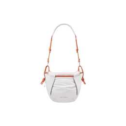 PGYTECH OneGo Rope Strap Sac à dos photo (Blanc)