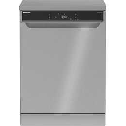 SHARP QW-NA3YF42AI (Ein- / Unterbau)