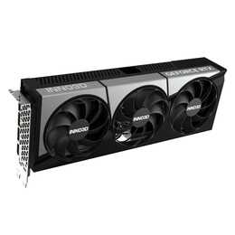INNO3D Gaming OC Nvidia GeForce RTX 5080 (16 GB)