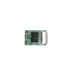 DELL Netzwerkadapterkarte (4 x RJ-45 (LAN))