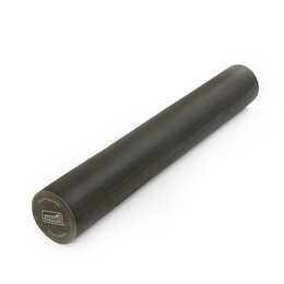 SISSEL Pro Pilates Rolle
