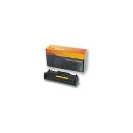 GENERIC TONER GT30-CF362X (Cartouche individuelle, Jaune)