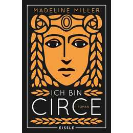 Ich bin Circe