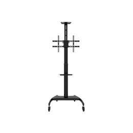 NEWSTAR TV Trolley PLASMA-M1900E (37" – 70")