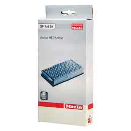MIELE Filter Hepa AirClean SF-HA 50