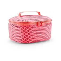REISENTHEL Borsa termica S Pocket Mesh Coral (2.5 l)