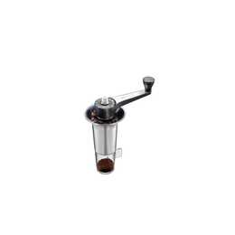 GEFU Kaffeemühle Lorenzo