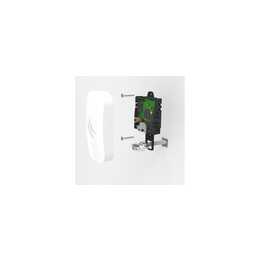 MICROTICAL CAP lite