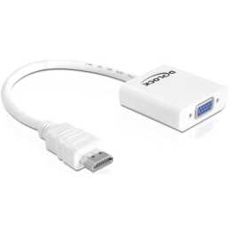 DELOCK Video-Adapter (HDMI)