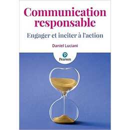 Communication responsable
