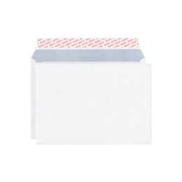 ELCO Enveloppes (C4, 50 pièce)