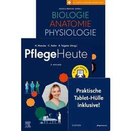 Pflege Heute