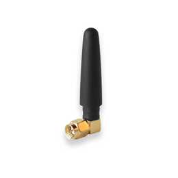 TELTONIKA Antenne tige (SMA, GMS, LTE, 3G, 5G)