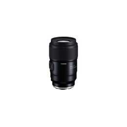 TAMRON 90mm F/2.8-16 (E-Mount, Schwarz)