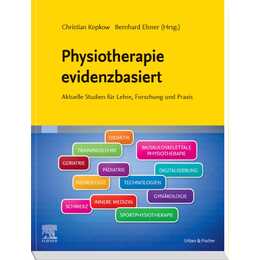 Physiotherapie evidenzbasiert
