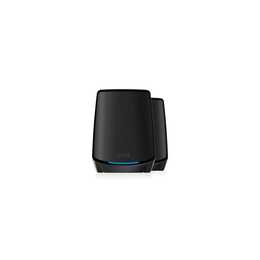 NETGEAR Orbi RBK862SB WLAN-Mesh Router