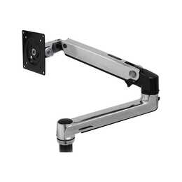 ERGOTRON Tischhalterung LX (32 ")