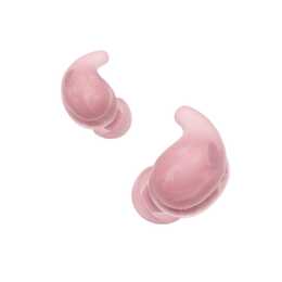 SONY LinkBuds Fit WF-LS910 (ANC, Pink)