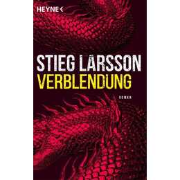 Verblendung