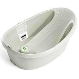 OK BABY Babybadewanne Onda Eco
