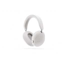 SONOS Ace (ANC, Weiss)