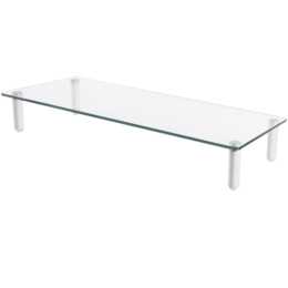 ASSMANN ELECTRONIC Tischhalterung Digitus DA-90358 (32")