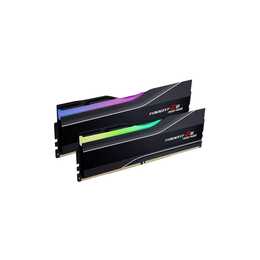 G.SKILL Trident Z5 Neo F5-6000J3040G32GX2-TZ5NR (2 x 32 GB, DDR5 6000 MHz, DIMM 288-Pin)