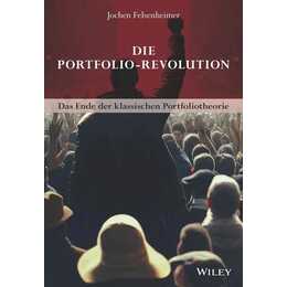 Die Portfolio-Revolution