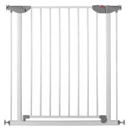 REER Canceletto di securezza per porte Basic (75 cm - 81 cm)