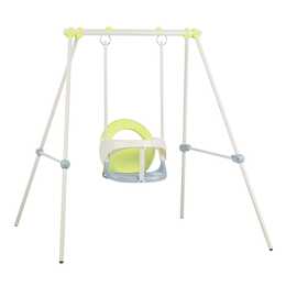 SMOBY INTERACTIVE S.Life Baby Schaukel