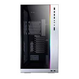 LIAN LI O11 Dynamic XL (Mini ITX, E-ATX, ATX, Micro ATX)